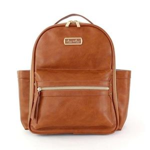 Itzy Ritzy brand: Itzy mini diaper bag